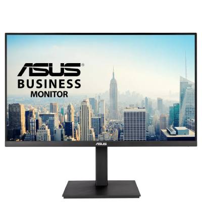 Monitor Asus VA32UQSB (90LM04W7-B01E70)